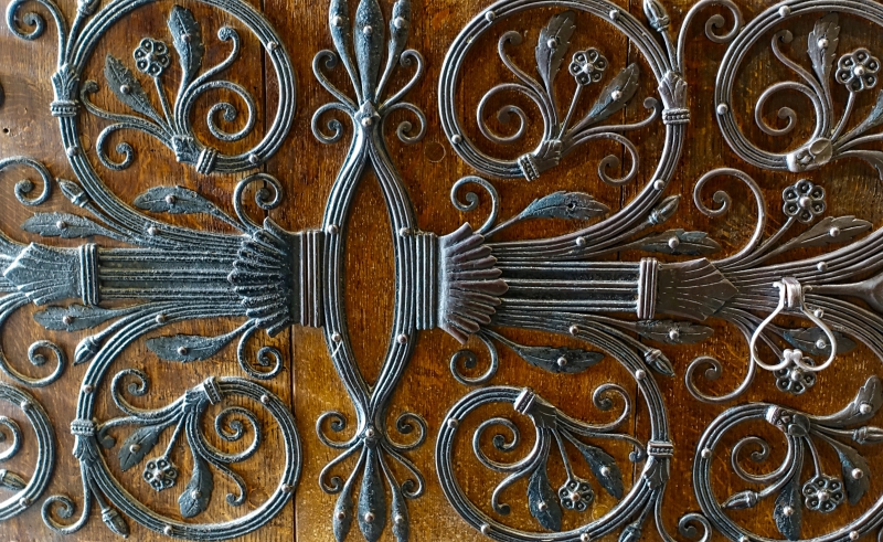 ferronnier-PIGNANS-min_ironwork-1155511